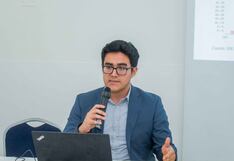 Minería y agroindustria siguen siendo claves para la economía de La Libertad