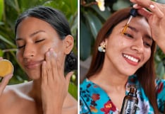 Clima cambiante en Perú: cómo adaptar la rutina de skincare para proteger la piel en invierno