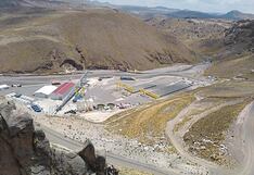 CCIA y Cámara de Construcción hacen propuesta: Planificación de nueva ciudad Majes es urgente