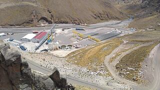 CCIA y Cámara de Construcción hacen propuesta: Planificación de nueva ciudad Majes es urgente