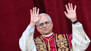 ¿Por qué el nuevo papa eligió llamarse León XIV? La historia detrás de su nombre