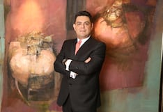 Designan a nuevo presidente de Petroperú