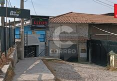 “Discoteca solo cambió su nombre y atiende con normalidad”, denuncian vecinos de Pilcomayo