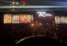 Trujillo: Algunos locales no respetan norma edil