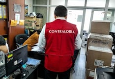 Huancayo: contraloría destapa faltas a la neutralidad electoral en el Gobierno Regional de Junín