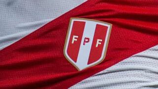 Perú cae 1-0 ante Venezuela y sigue sin levantar en las Eliminatorias