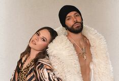 Jesse & Joy regresan a Perú este 16 de octubre con “El Despecho Tour”
