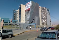Tacna: Consejero revela que Gobierno Regional atraviesa crisis presupuestal