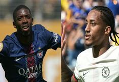 PSG vs. Chelsea: Hoy se conocerá al rey del Mundial de Clubes 2025