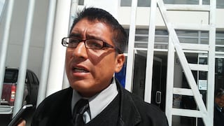 ​Director del hospital Carrión denuncia supuestas amenazas