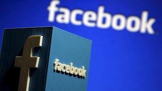 Facebook: Borrar tu cuenta estando investigado puede ser un delito 