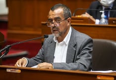 Maraví señalado en al menos siete ataques de SL
