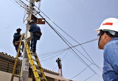 Accidentes laborales: Cinco claves para un entorno de trabajo seguro y saludable