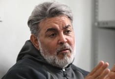 Procuraduría solicita a Andrés Hurtado el pago solidario de S/ 6 millones