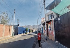Elecciones Regionales y Municipales 2026: JEE Arequipa abre 8 expedientes por infracciones