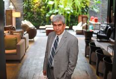 Álvaro Ríos sobre Petroperú: “Empresa debe estar ajena al poder político”