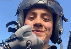 Familia de Ashley Vargas recibe con dolor la noticia del hallazgo de su cuerpo, señala abogado