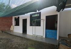 Piura: Convocan a licitación para nuevo centro de salud en Pedregal Grande