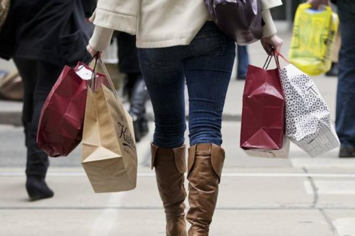 Si no tenemos un control adecuado, los gastos de fin de año pueden generar desajustes o inconvenientes en nuestras finanzas personales.