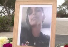 Fiscalía inicia investigación por caso de mujer atropellada en San Bartolo