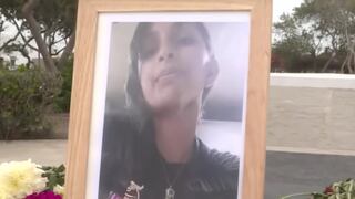 Fiscalía inicia investigación por caso de mujer atropellada en San Bartolo