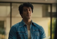 “Yo Soy Rocky” presenta nuevo tráiler y muestra la lucha de Sylvester Stallone por hacer realidad Rocky