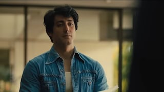 “Yo Soy Rocky” presenta nuevo tráiler y muestra la lucha de Sylvester Stallone por hacer realidad Rocky