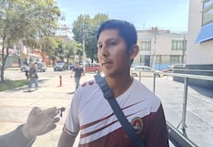 Adolescente queda inconsciente en academia de boxeo y familia denuncia negligencia