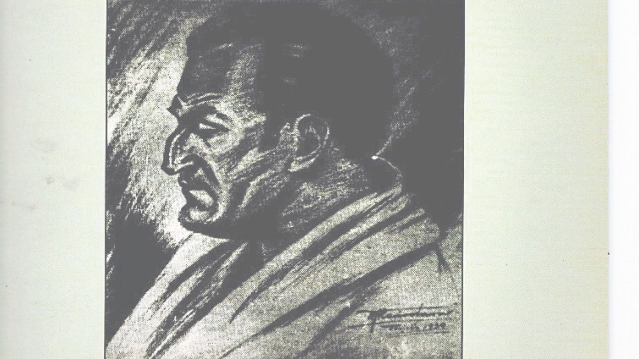 Casi toda su producción intelectual y bibliográfica está sustentada en la experiencia personal, familiar y política. Comprende varios libros.