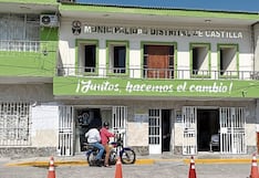 Piura: Aún no se definen las listas inscritas para Castilla