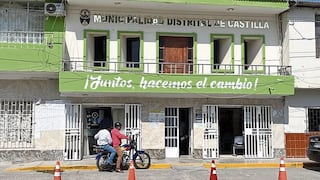 Piura: Aún no se definen las listas inscritas para Castilla