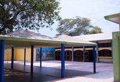 Piura: Aumentan los enfermos por dengue en La Unión