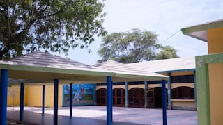 Piura: Aumentan los enfermos por dengue en La Unión