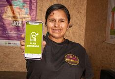 Plan Emprende, el aplicativo gratuito para emprendedores que deseen iniciar su propio negocio