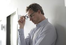 Estrés: Estrategias efectivas para gestionar el estrés laboral