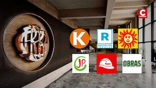BCR: ¿Quiénes son los 12 candidatos que buscan ser elegidos por el Senado como directores?