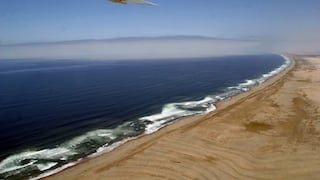 Bolivia ratifica que no pedirá mediación papal en litigio marítimo con Chile