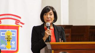 Lambayeque: Exigen a alcaldesa Janet Cubas destituir al comité de licitación de MPCh