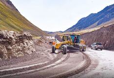 El 2025 la región Junín recibirá más de S/890 millones para la ejecución de obras