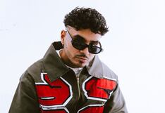 Álvaro Díaz llega al Perú este 16 de marzo: Conoce el precio de las entradas y cuándo inicia la preventa del concierto