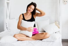 Síndrome premenstrual: tres recomendaciones para aliviar los síntomas y mejorar el bienestar