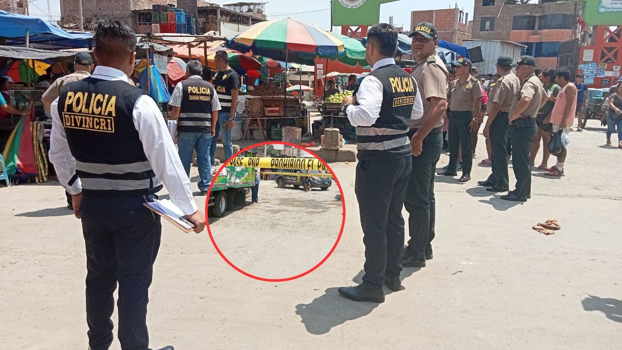 Documento cita cinco puntos clave para lucha contra el crimen. Pide a congresistas rendir cuentas sobre su producción en materia de seguridad ciudadana.