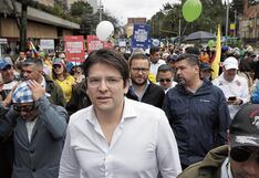 Miguel Uribe: Revelan que su estado de salud es “extremadamente crítica” tras ser sometido a una nueva operación