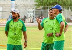 Liga 1: Universidad César Vallejo pide cambio de horario en Sullana