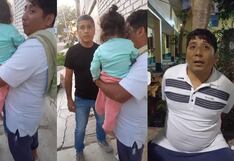 Lambayeque: Piden prisión para policías por fuga de sentenciado