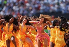 Final del Mundial 2026: Madonna, BTS, Justin Bieber y Shakira ofrecieron un espectacular show de medio tiempo