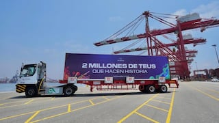 Ejecutivo prepublicará reglamento de ZEEP en los próximos días