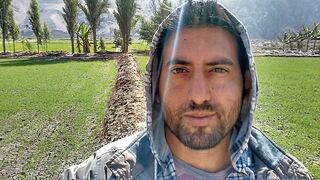 Arequipa: Prisión por dejar grave a familia