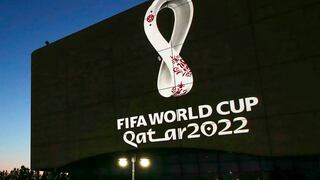 ¿Cómo llenar el álbum del Mundial Qatar 2022 sin gastar mucho dinero? | PODCAST