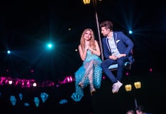 “Soy Luna” regresa a Lima: elenco original ofrecerá concierto el 20 de noviembre en Arena 1